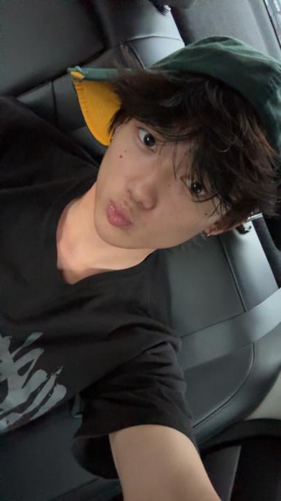 Kyler Um