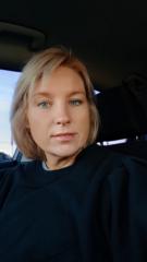 Amanda Celeskey