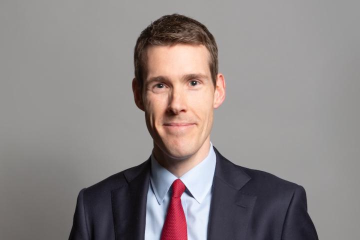 Leasehold to be phased out
