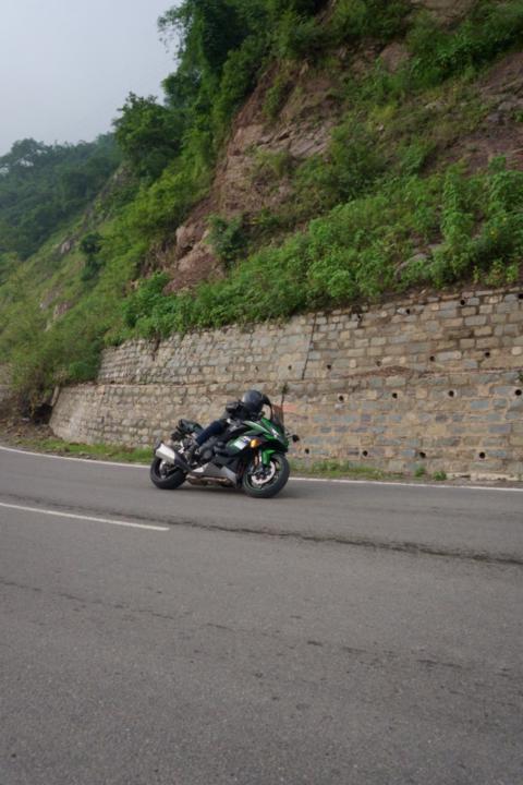Rishi Saini