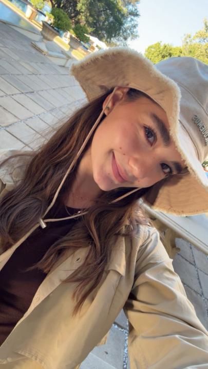Maria Mastretta