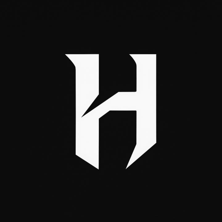 Hernan A Hernandez