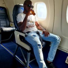 James Gitari