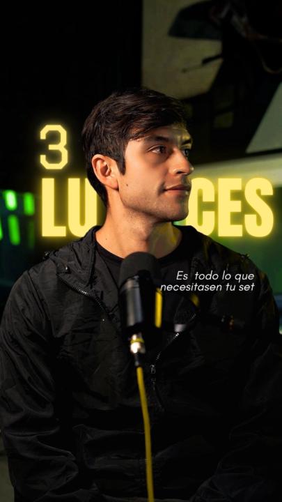 Jorge Luis Mondragón