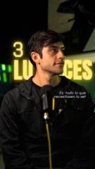 Jorge Luis Mondragón