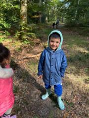 Esma Enver
