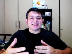 Francisco Vidal Veras