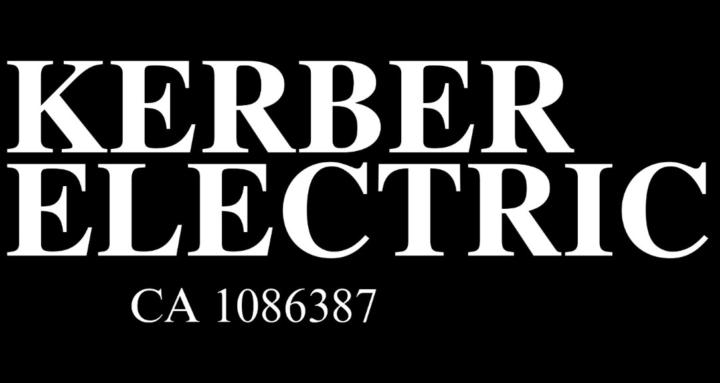 Kerbers Community