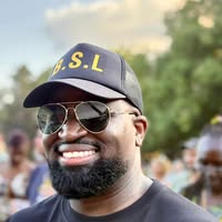 Nkumu Jean christian