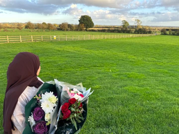 Digital Freedom Mama