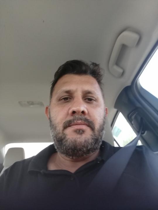 Falak Sher
