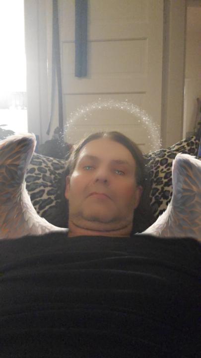 Jacob McGill