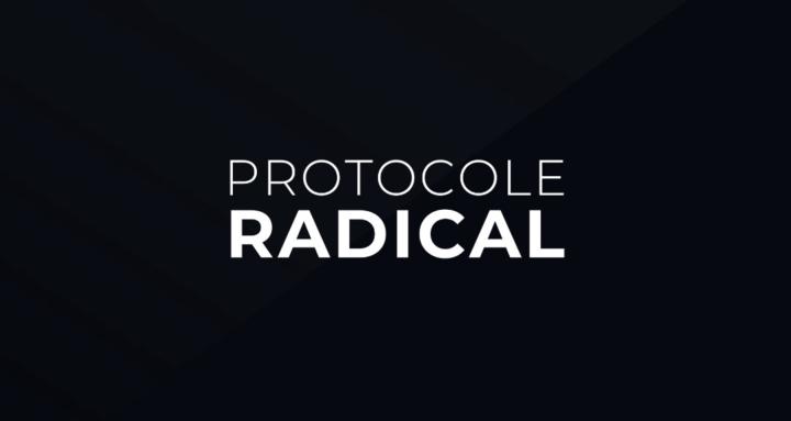 Protocole RADICAL