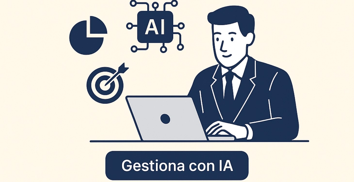 🤖 Agentes de IA para Empresarios (gratuitos)