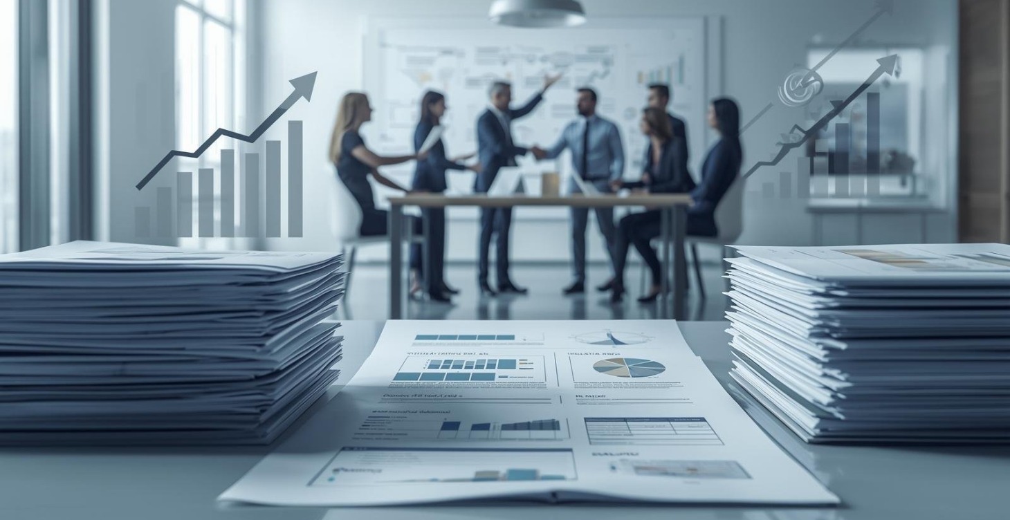 Manual Operativo 360