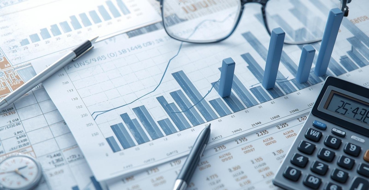 Jueves: Finanzas