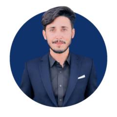 Anjum Shahzad