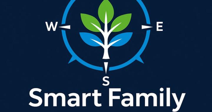 Tyler Harris finance