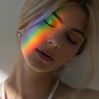 Giulia Marceca