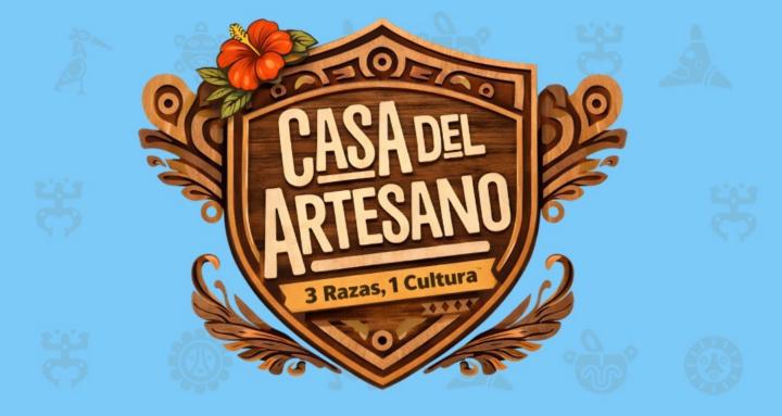 Casa de Artesano Academy