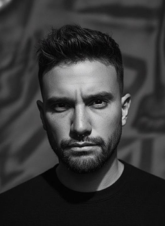 Diego emiliano Clavel