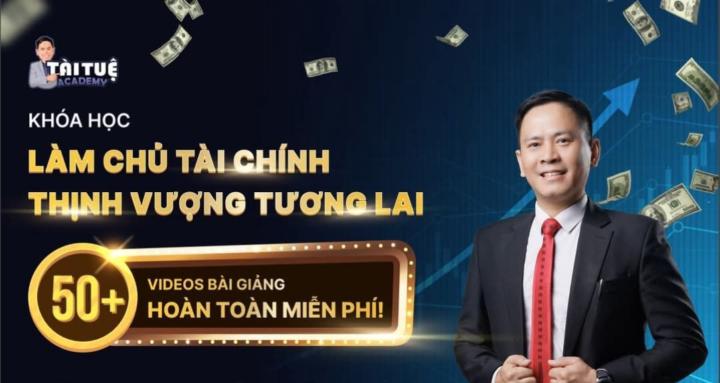 Viện Nghiên Cứu Khởi Nghiệp