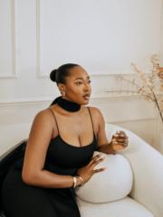 Ifeoma Onumba