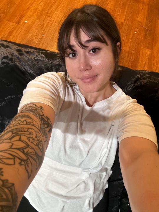 Marissa DAllessandro