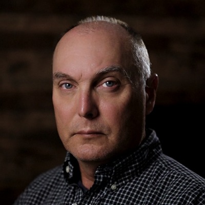 Billy Weisner
