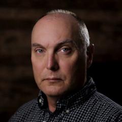 Billy Weisner