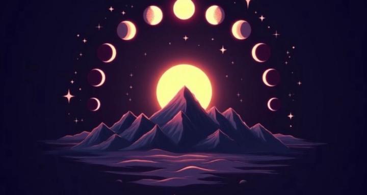 Ascend and Defend Academy