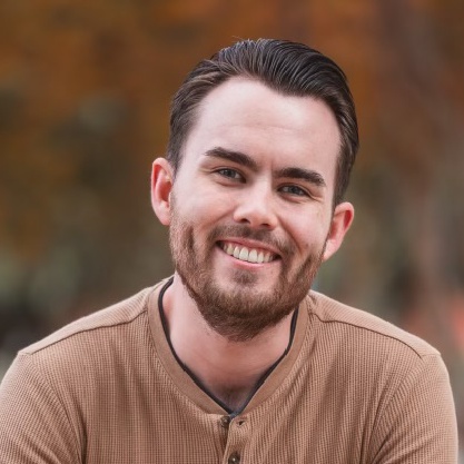 Ethan Davis