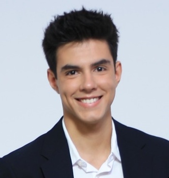 Daniel Espada