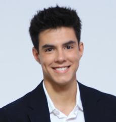 Daniel Espada