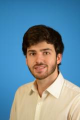 Francesco Lombardi
