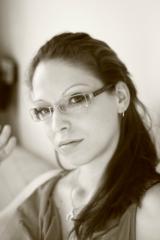 Edit Bartane Fürjesi