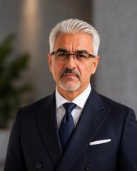 Amir Fathejalali