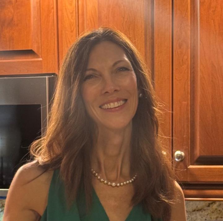 Jennifer Yozzo