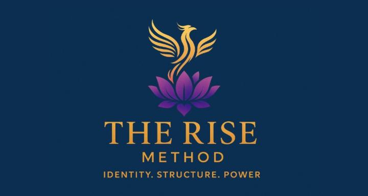 The Rise Method