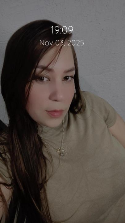 Evelyn Alvarez