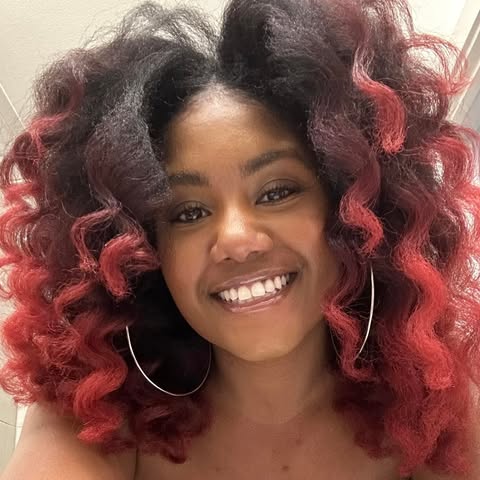 Shavonna Simmons