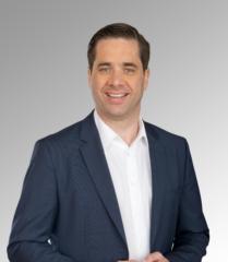 Rainer Schmitl
