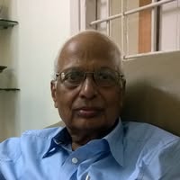 Gyanendra Srivastava