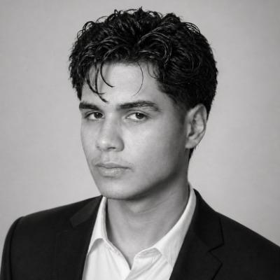 Carlos Villegas