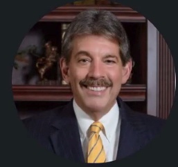 Alan Webb