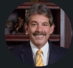 Alan Webb