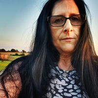 Joanne Dean