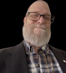 Eric Lein
