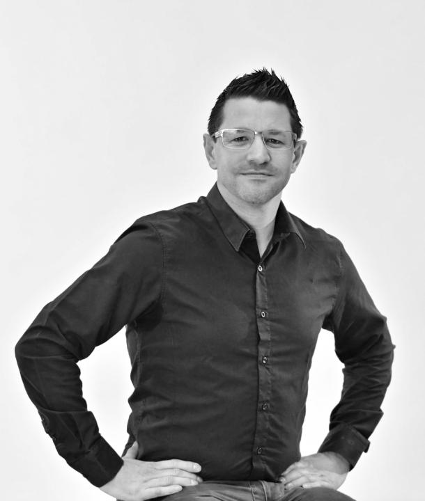 Sören Köhler