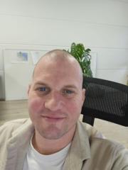 Stephan de Wolff